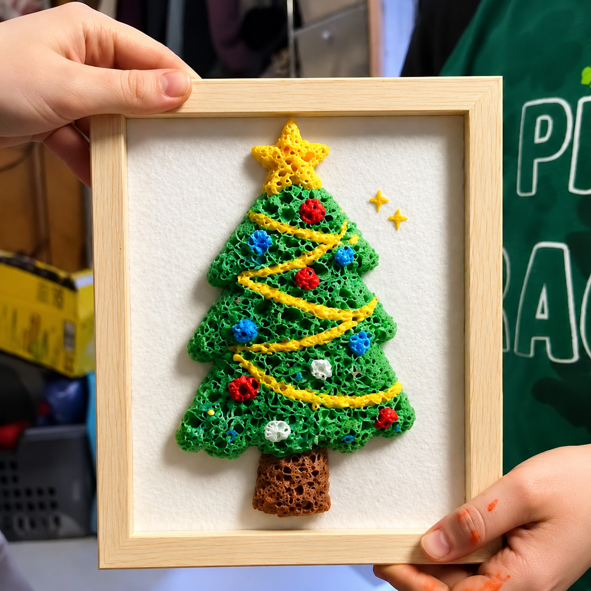 𝐁i𝐥𝐥𝐡𝐨𝐥® 🖍️⭐𝟯𝗗 𝗥𝗲𝗹𝗶𝗲𝗳 𝗔𝗿𝘁 𝗣𝗲𝗻 – 𝗔𝗹𝗮𝗸í𝘁𝘀𝗮 𝗮 𝗹𝗮𝗽𝗼𝘀 𝗿𝗮𝗷𝘇𝗼𝗸𝗮𝘁 𝘁𝗮𝗽𝗶𝗻𝘁𝗵𝗮𝘁ó 𝟯𝗗 𝗺ű𝗮𝗹𝗸𝗼𝘁á𝘀𝗼𝗸𝗸á