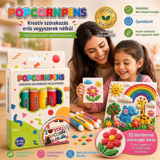 𝐁i𝐥𝐥𝐡𝐨𝐥® 🖍️⭐𝟯𝗗 𝗥𝗲𝗹𝗶𝗲𝗳 𝗔𝗿𝘁 𝗣𝗲𝗻 – 𝗔𝗹𝗮𝗸í𝘁𝘀𝗮 𝗮 𝗹𝗮𝗽𝗼𝘀 𝗿𝗮𝗷𝘇𝗼𝗸𝗮𝘁 𝘁𝗮𝗽𝗶𝗻𝘁𝗵𝗮𝘁ó 𝟯𝗗 𝗺ű𝗮𝗹𝗸𝗼𝘁á𝘀𝗼𝗸𝗸á
