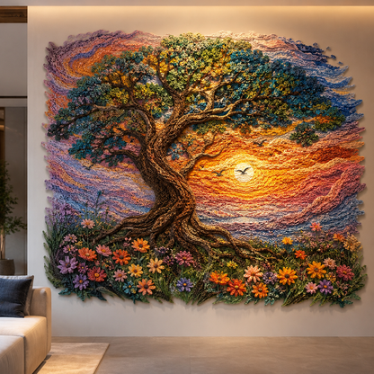 𝐁i𝐥𝐥𝐡𝐨𝐥® 🖍️⭐𝟯𝗗 𝗥𝗲𝗹𝗶𝗲𝗳 𝗔𝗿𝘁 𝗣𝗲𝗻 – 𝗔𝗹𝗮𝗸í𝘁𝘀𝗮 𝗮 𝗹𝗮𝗽𝗼𝘀 𝗿𝗮𝗷𝘇𝗼𝗸𝗮𝘁 𝘁𝗮𝗽𝗶𝗻𝘁𝗵𝗮𝘁ó 𝟯𝗗 𝗺ű𝗮𝗹𝗸𝗼𝘁á𝘀𝗼𝗸𝗸á
