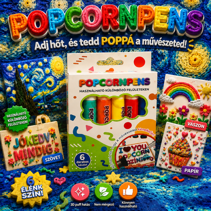 𝐁i𝐥𝐥𝐡𝐨𝐥® 🖍️⭐𝟯𝗗 𝗥𝗲𝗹𝗶𝗲𝗳 𝗔𝗿𝘁 𝗣𝗲𝗻 – 𝗔𝗹𝗮𝗸í𝘁𝘀𝗮 𝗮 𝗹𝗮𝗽𝗼𝘀 𝗿𝗮𝗷𝘇𝗼𝗸𝗮𝘁 𝘁𝗮𝗽𝗶𝗻𝘁𝗵𝗮𝘁ó 𝟯𝗗 𝗺ű𝗮𝗹𝗸𝗼𝘁á𝘀𝗼𝗸𝗸á