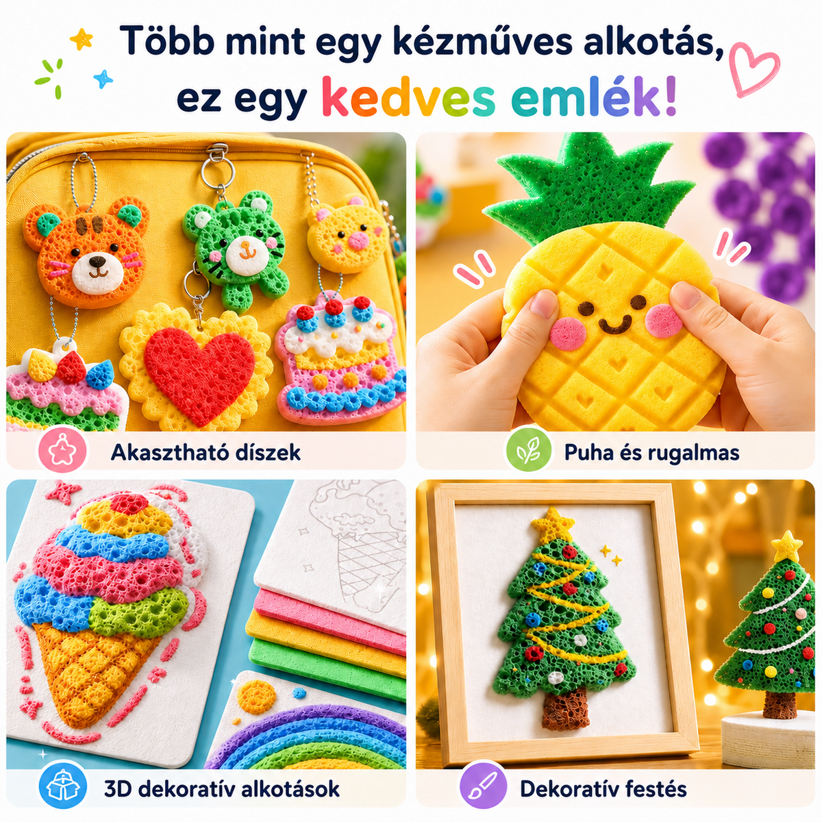 𝐁i𝐥𝐥𝐡𝐨𝐥® 🖍️⭐𝟯𝗗 𝗥𝗲𝗹𝗶𝗲𝗳 𝗔𝗿𝘁 𝗣𝗲𝗻 – 𝗔𝗹𝗮𝗸í𝘁𝘀𝗮 𝗮 𝗹𝗮𝗽𝗼𝘀 𝗿𝗮𝗷𝘇𝗼𝗸𝗮𝘁 𝘁𝗮𝗽𝗶𝗻𝘁𝗵𝗮𝘁ó 𝟯𝗗 𝗺ű𝗮𝗹𝗸𝗼𝘁á𝘀𝗼𝗸𝗸á