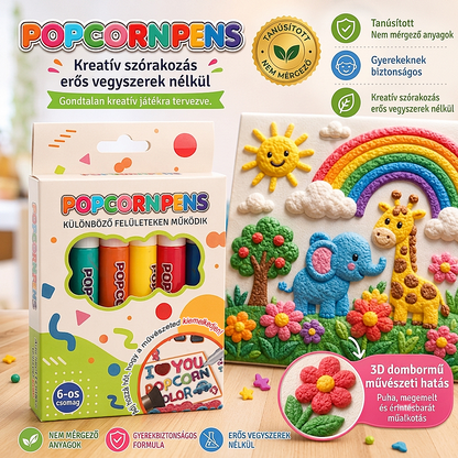 𝐁i𝐥𝐥𝐡𝐨𝐥® 🖍️⭐𝟯𝗗 𝗥𝗲𝗹𝗶𝗲𝗳 𝗔𝗿𝘁 𝗣𝗲𝗻 – 𝗔𝗹𝗮𝗸í𝘁𝘀𝗮 𝗮 𝗹𝗮𝗽𝗼𝘀 𝗿𝗮𝗷𝘇𝗼𝗸𝗮𝘁 𝘁𝗮𝗽𝗶𝗻𝘁𝗵𝗮𝘁ó 𝟯𝗗 𝗺ű𝗮𝗹𝗸𝗼𝘁á𝘀𝗼𝗸𝗸á