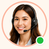 Customer Support